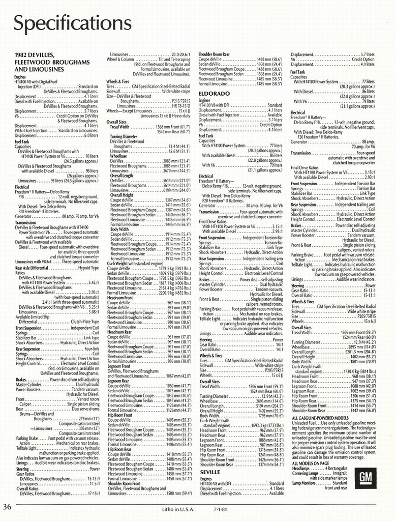 n_1982 Cadillac Prestige-39.jpg